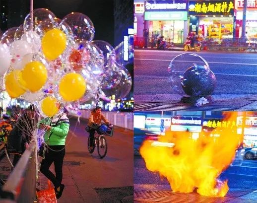 3岁女童患怪病肚子大如球,7岁女童突然腹痛元凶竟是畸胎瘤