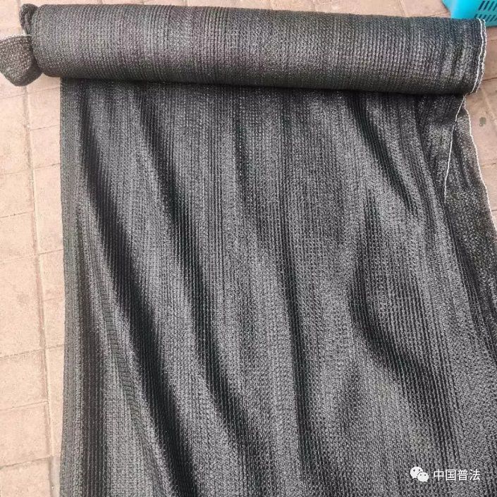 水怪未解之谜完整视频,水怪未解之谜视频