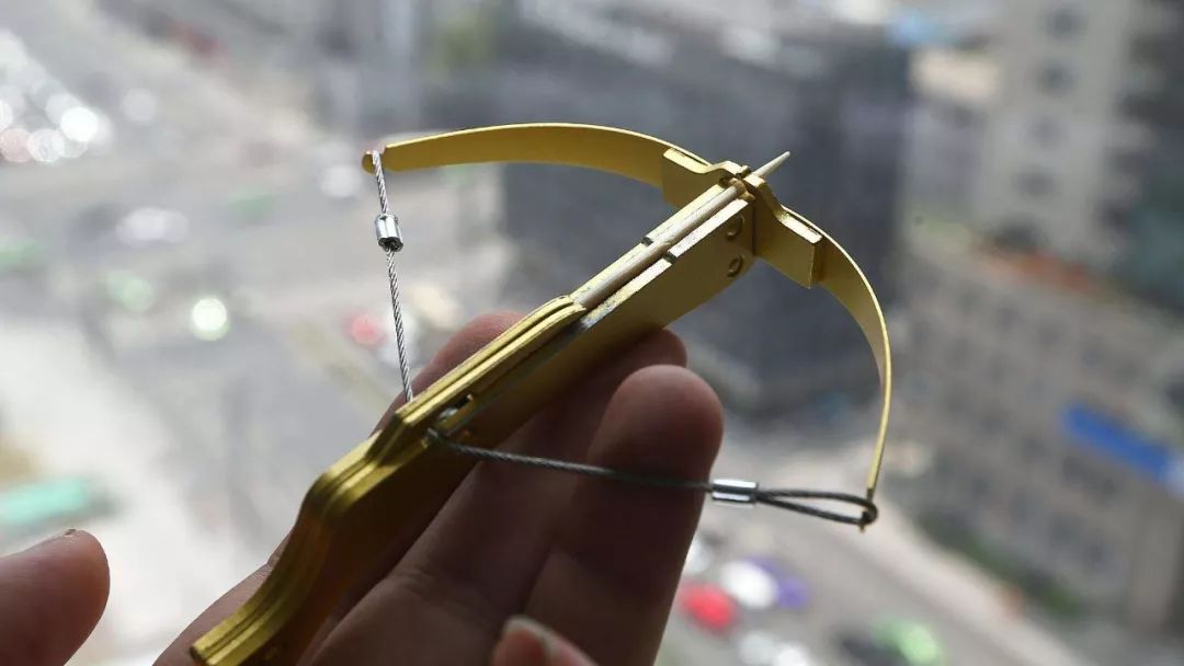 3岁女童患怪病肚子大如球,7岁女童突然腹痛元凶竟是畸胎瘤