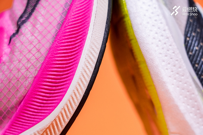 李宁马拉松专业跑鞋推荐飞电跑鞋,李宁竞速跑鞋哪个系列最好