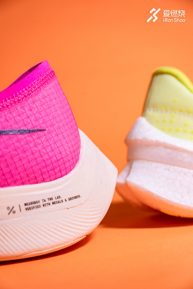 李宁马拉松专业跑鞋推荐飞电跑鞋,李宁竞速跑鞋哪个系列最好