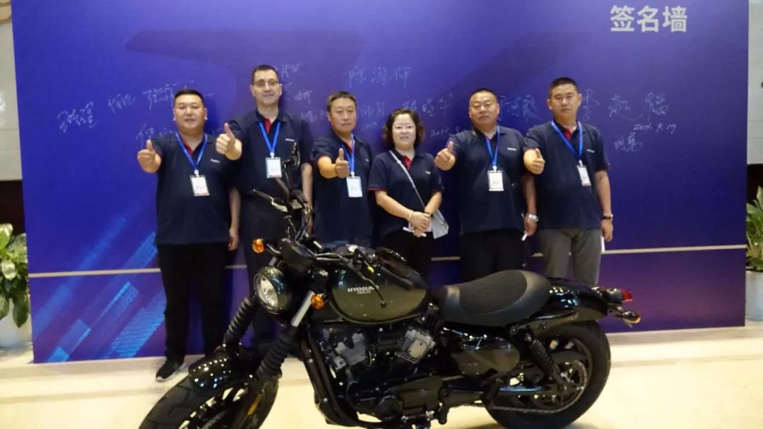 2万落地性价比最高的巡航摩托车,2万落地性价比最高的巡航