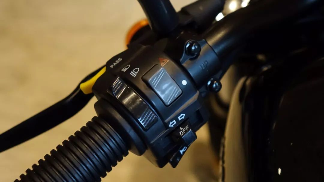 2万落地性价比最高的巡航摩托车,2万落地性价比最高的巡航