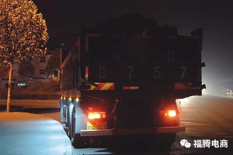 马云谈下一个暴利风口怎么玩,马云预言未来十大前景行业