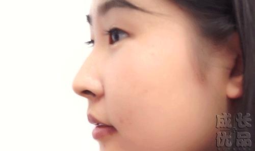 坚决不做“黄脸婆”！有了它，再差的皮肤都有救！丨开团