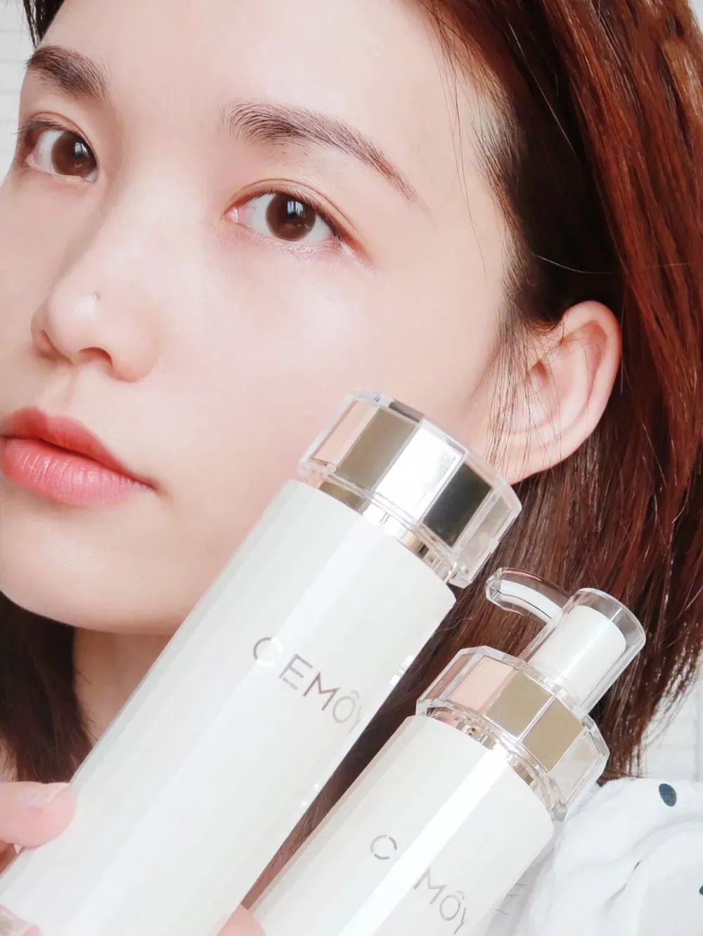 坚决不做“黄脸婆”！有了它，再差的皮肤都有救！丨开团