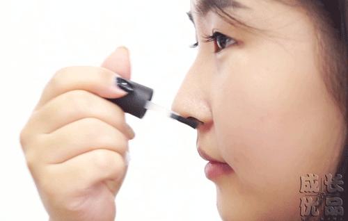 坚决不做“黄脸婆”！有了它，再差的皮肤都有救！丨开团