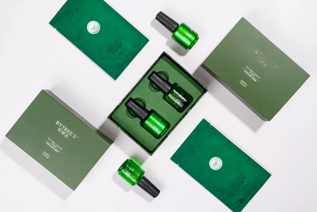 坚决不做“黄脸婆”！有了它，再差的皮肤都有救！丨开团