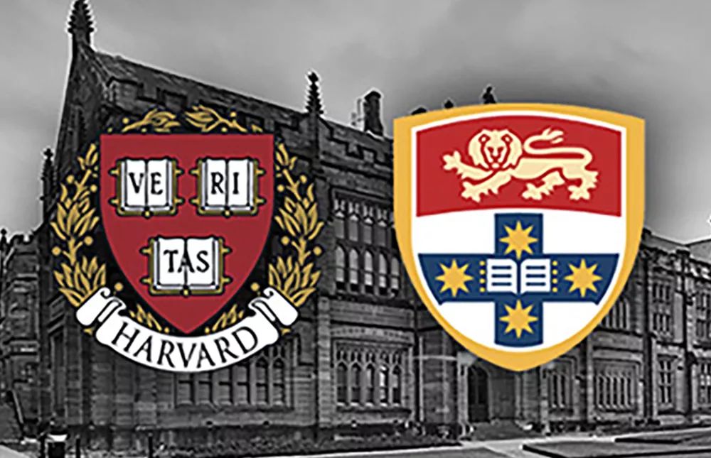 坚决不做“黄脸婆”！有了它，再差的皮肤都有救！丨开团