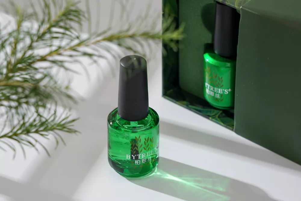 坚决不做“黄脸婆”！有了它，再差的皮肤都有救！丨开团