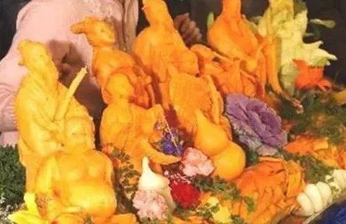 河北各市特点美食介绍大全,河北各地的特点美食有哪些