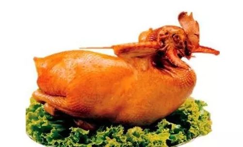 河北各市特点美食介绍大全,河北各地的特点美食有哪些