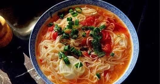 河北各市特点美食介绍大全,河北各地的特点美食有哪些