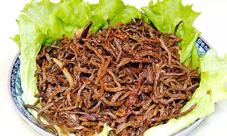 河北各市特点美食介绍大全,河北各地的特点美食有哪些