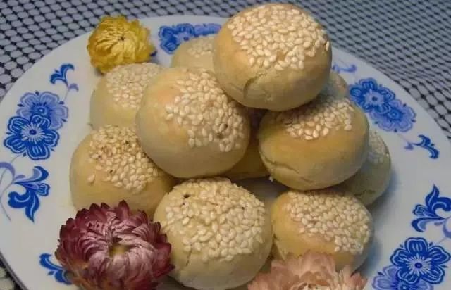 河北各市特点美食介绍大全,河北各地的特点美食有哪些