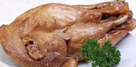 河北各市特点美食介绍大全,河北各地的特点美食有哪些