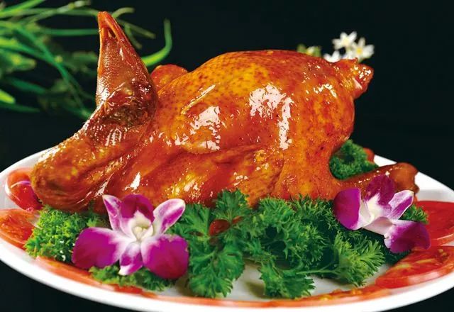 河北各市特点美食介绍大全,河北各地的特点美食有哪些