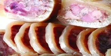 河北各市特点美食介绍大全,河北各地的特点美食有哪些