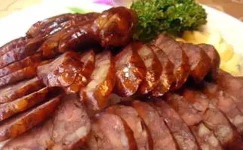 河北各市特点美食介绍大全,河北各地的特点美食有哪些