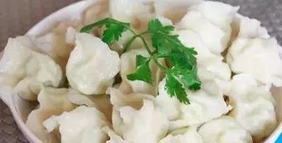 河北各市特点美食介绍大全,河北各地的特点美食有哪些