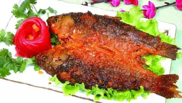 河北各市特点美食介绍大全,河北各地的特点美食有哪些