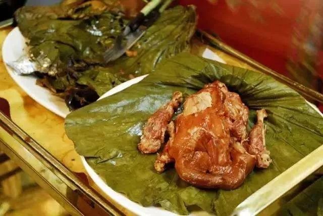 河北各市特点美食介绍大全,河北各地的特点美食有哪些