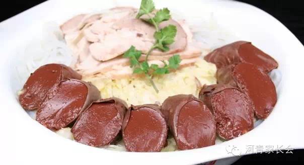 河北各市特点美食介绍大全,河北各地的特点美食有哪些