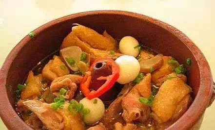 河北各市特点美食介绍大全,河北各地的特点美食有哪些