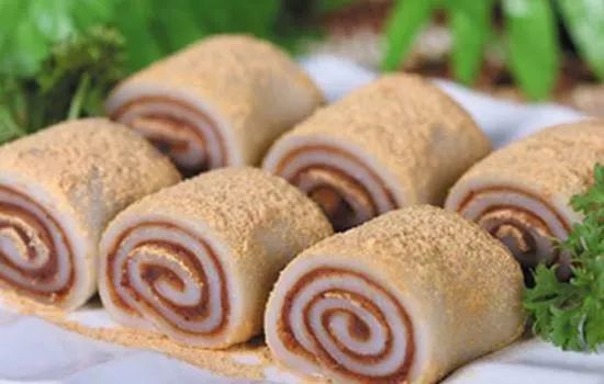 河北各市特点美食介绍大全,河北各地的特点美食有哪些