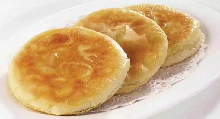 河北各市特点美食介绍大全,河北各地的特点美食有哪些