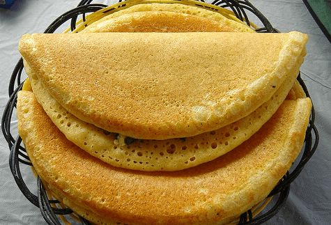 河北各市特点美食介绍大全,河北各地的特点美食有哪些