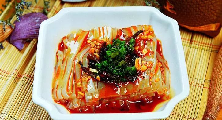 河北各市特点美食介绍大全,河北各地的特点美食有哪些