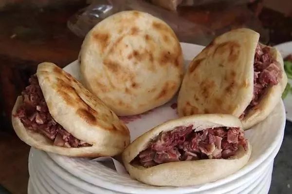 河北各市特点美食介绍大全,河北各地的特点美食有哪些