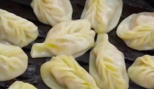 河北各市特点美食介绍大全,河北各地的特点美食有哪些