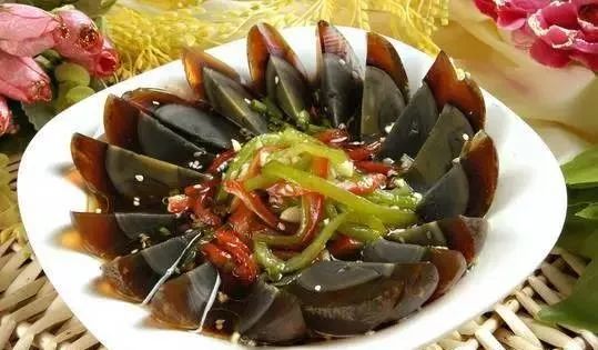 河北各市特点美食介绍大全,河北各地的特点美食有哪些