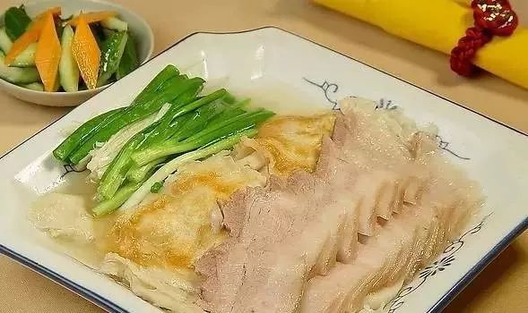 河北各市特点美食介绍大全,河北各地的特点美食有哪些