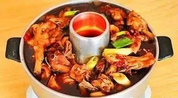 河北各市特点美食介绍大全,河北各地的特点美食有哪些