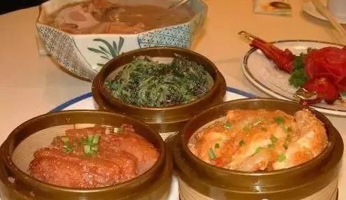 河北各市特点美食介绍大全,河北各地的特点美食有哪些