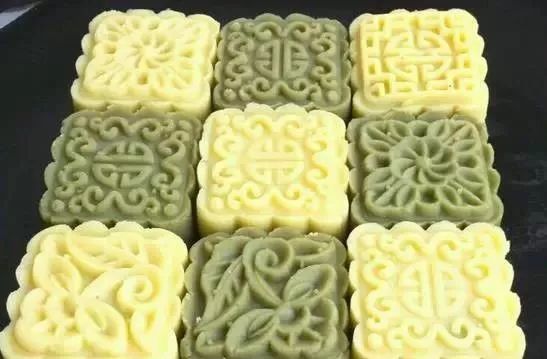 河北各市特点美食介绍大全,河北各地的特点美食有哪些