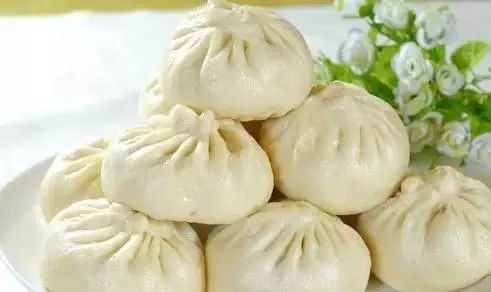 河北各市特点美食介绍大全,河北各地的特点美食有哪些