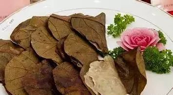 河北各市特点美食介绍大全,河北各地的特点美食有哪些