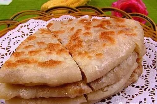 河北各市特点美食介绍大全,河北各地的特点美食有哪些