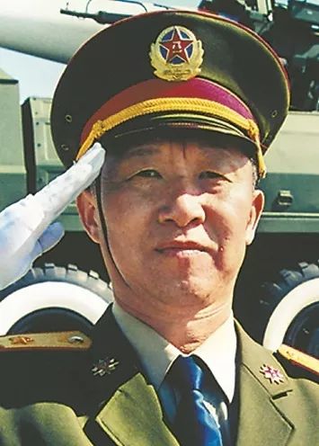 最美奋斗者部队入选名单,军队最美奋斗者名单史光柱