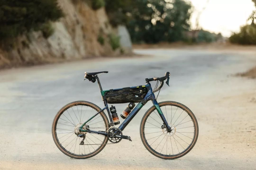 cannondaletopstonecarbon4价格,cannondaletopstone4全碳纤维车架