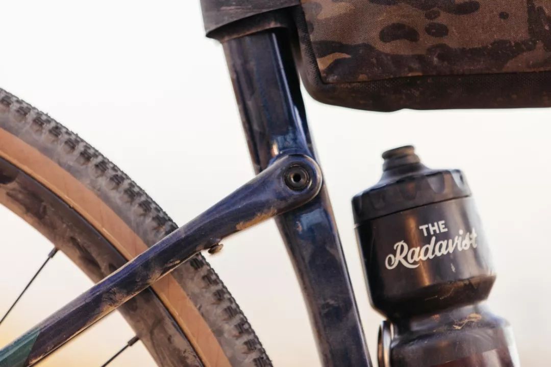 cannondaletopstonecarbon4价格,cannondaletopstone4全碳纤维车架