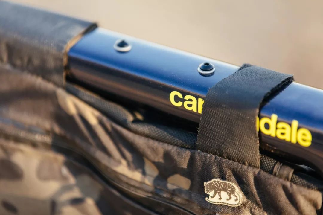 cannondaletopstonecarbon4价格,cannondaletopstone4全碳纤维车架