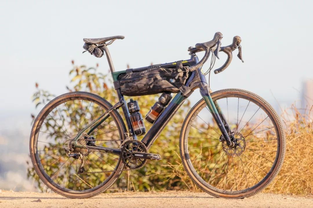 cannondaletopstonecarbon4价格,cannondaletopstone4全碳纤维车架