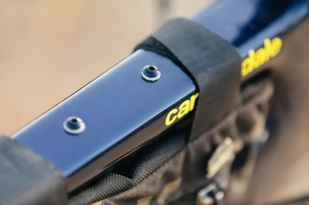 cannondaletopstonecarbon4价格,cannondaletopstone4全碳纤维车架