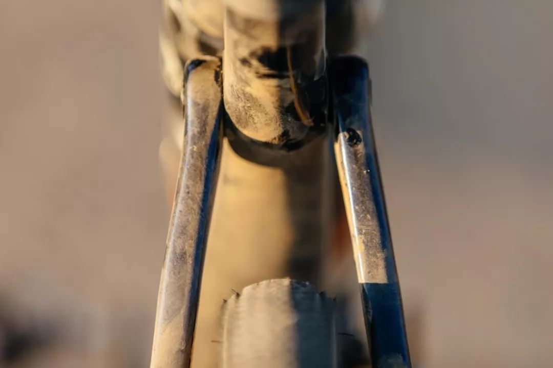 cannondaletopstonecarbon4价格,cannondaletopstone4全碳纤维车架