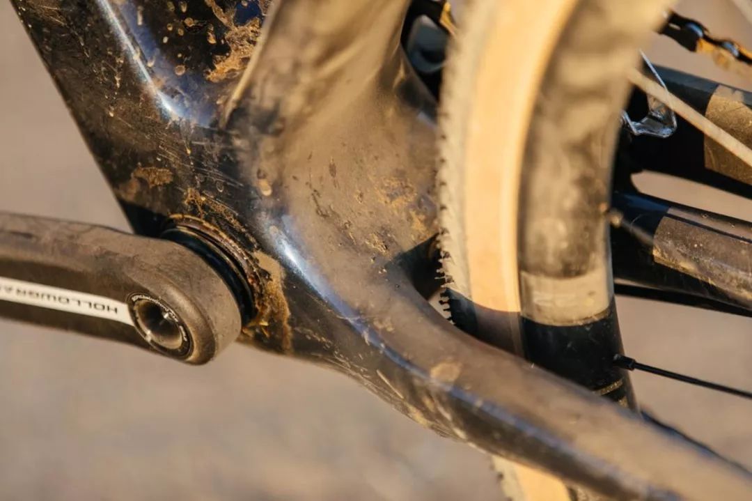 cannondaletopstonecarbon4价格,cannondaletopstone4全碳纤维车架